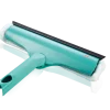 Leifheit raamwisser 4in1 32 cm click system