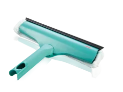 Leifheit raamwisser 4in1 32 cm click system