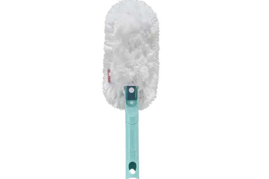 Leifheit Superduster plumeau 38 cm