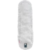 Leifheit Superduster XL plumeau vervanging microvezel 56 cm