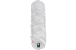 Leifheit Superduster XL plumeau vervanging microvezel 56 cm