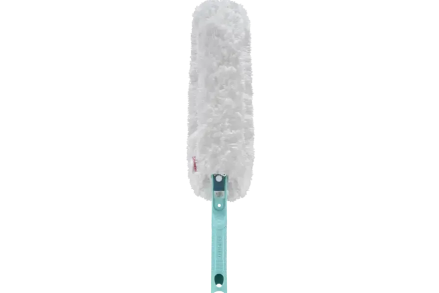 Leifheit Superduster XL plumeau 52 cm