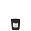 Le Noir & Blanc geurkaars Jardin des Fleurs