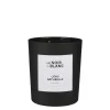 Le Noir & Blanc geurkaars L'eau Naturelle
