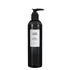 Le Noir & Blanc handzeep Jardin des Fleurs - 300 ml