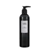 Le Noir & Blanc handzeep L'eau Naturelle 300ml