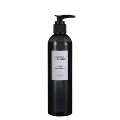 Le Noir & Blanc handzeep L'eau Naturelle 300ml