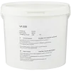 Le Noir & Blanc textielbehanglijm 2 liter