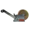 Lier voor boot-trailer 4:1 636kg