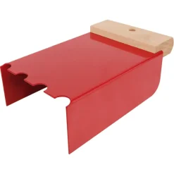 Lijmverdelercellenbeton 10 cm