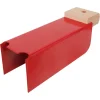 Lijmverdeler cellenbeton 5 cm