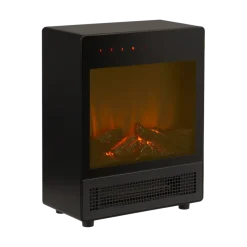 Livn elektrische haard York