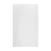 Livn infraroodpaneel Excellent 500 60x90 cm wit