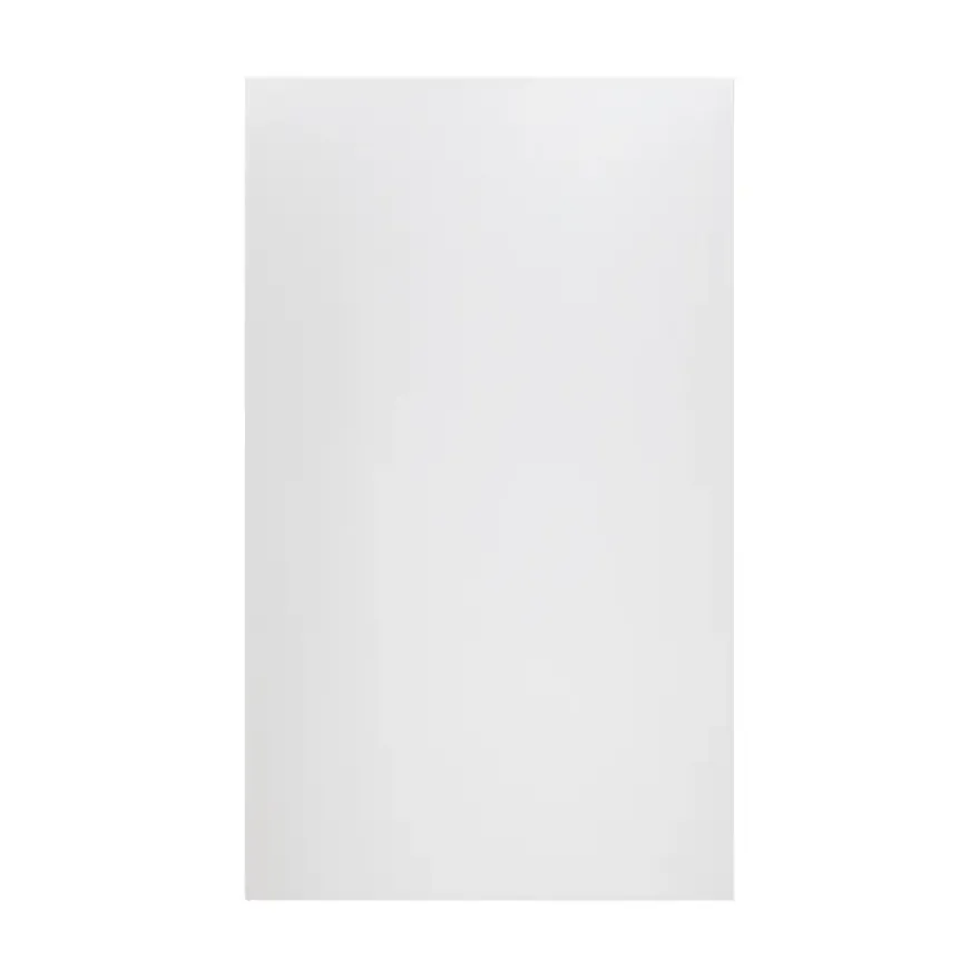 Livn infraroodpaneel Excellent 500 60x90 cm wit
