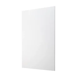 Livn infraroodpaneel Excellent 500 60x90 cm wit