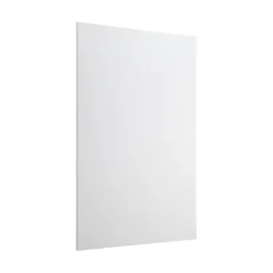 Livn infraroodpaneel Excellent 500 60x90 cm wit