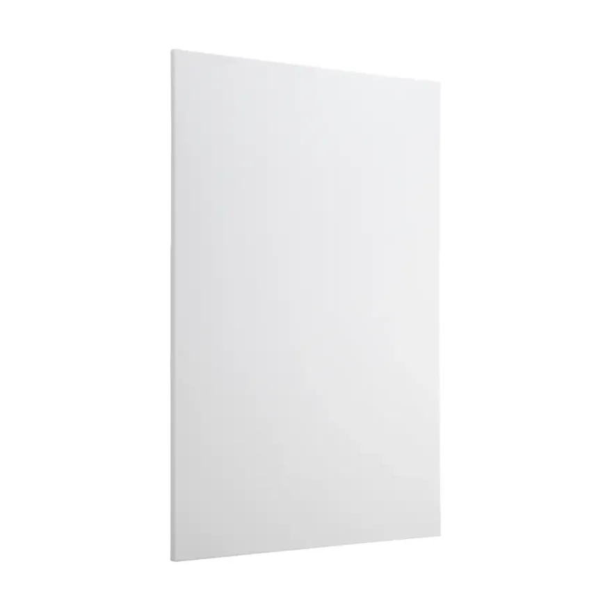 Livn infraroodpaneel Excellent 500 60x90 cm wit