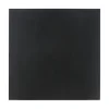 Livn infraroodpaneel Excellent 350 60x60 cm zwart