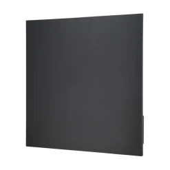 Livn infraroodpaneel Excellent 350 60x60 cm zwart
