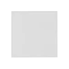 Livn infraroodpaneel Plus 300 60x60cm wit