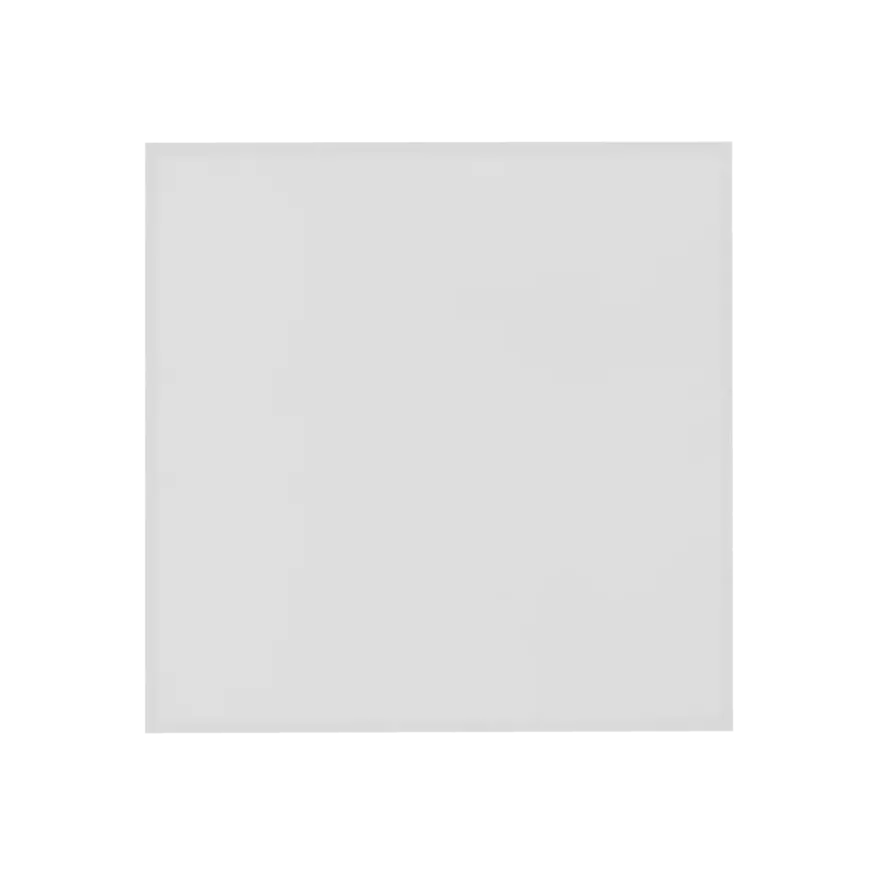 Livn infraroodpaneel Plus 300 60x60cm wit