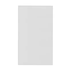 Livn infraroodpaneel Plus 600 120x60cm wit