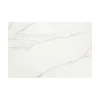 Livn infrarroodpaneel ceramic 500 60 x 90 cm wit