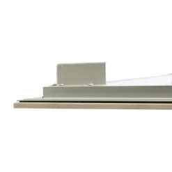 Livn infrarroodpaneel ceramic 500 60 x 90 cm wit