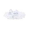 Livn stenenset Crystal voor Essence 140