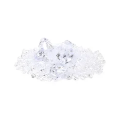Livn stenenset Crystal voor Essence 140