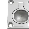 Luikring 47X38Mmrvs316