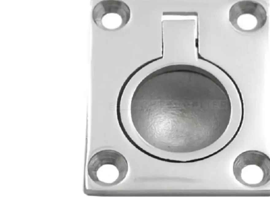 Luikring 47X38Mmrvs316