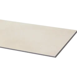 Lundia click PVC Intens Ivar lichtgrijs steenlook