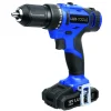 LUX accuboormachine 18V