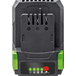 LUX 20V accu 4,0Ah