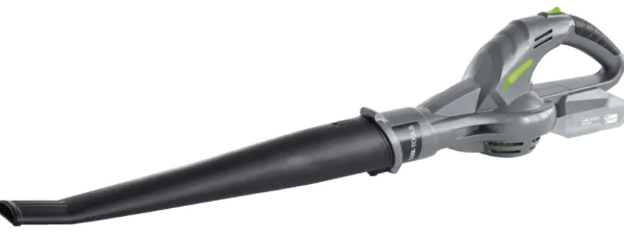 LUX 20V accu bladblazer (zonder accu)