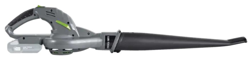 LUX 20V accu bladblazer (zonder accu)