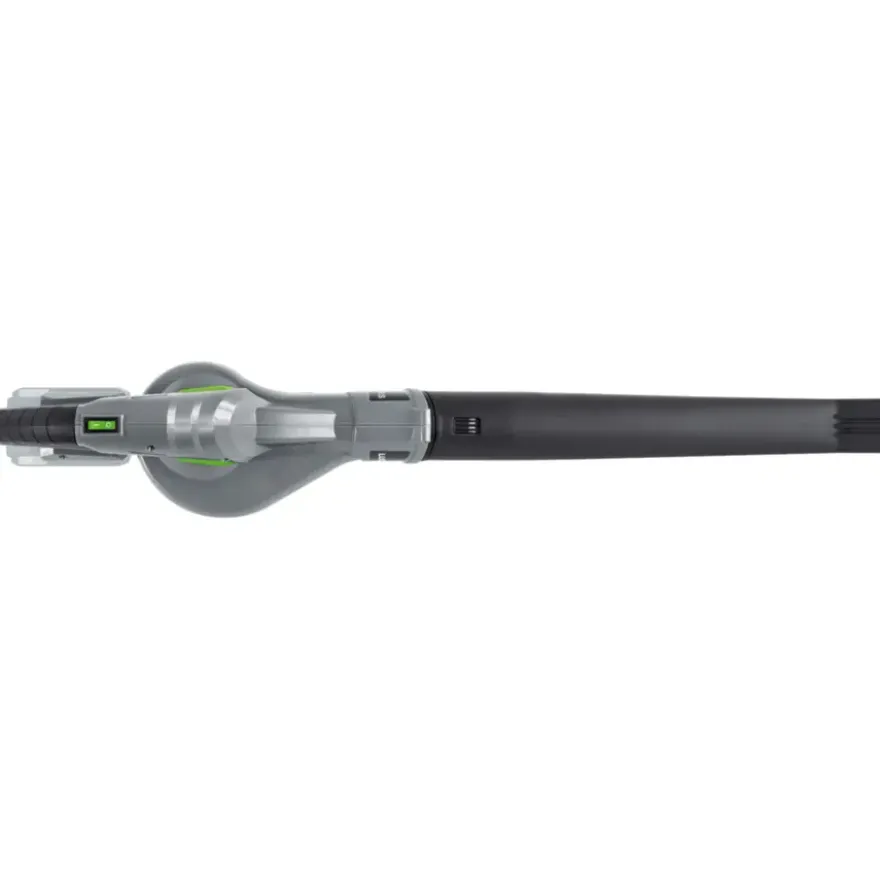 LUX 20V accu bladblazer (zonder accu)