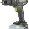 LUX 20V accuboormachine brushless (zonder accu)