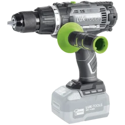 LUX 20V accu klopboormachine (zonder accu)