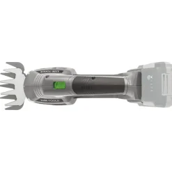 LUX 20V grasschaar / buxusschaar (zonder accu)