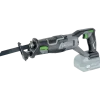 LUX 20V reciprozaag (zonder accu)