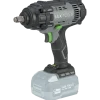 LUX 20V slagschroevendraaier 400Nm (zonder accu)
