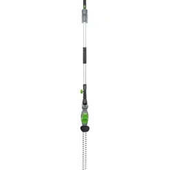 LUX 20V telescopische heggenschaar (zonder accu)