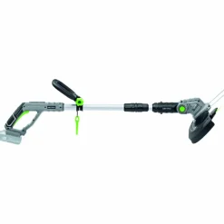 LUX 20V trimmer 26cm (zonder accu)