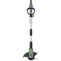 LUX 20V trimmer 26cm (zonder accu)