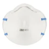 3M fijnstofmasker cupvorm 8810 3 stuks