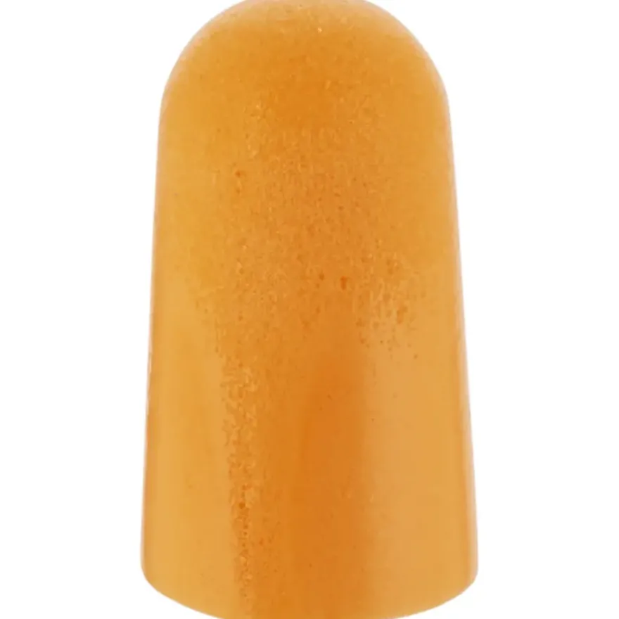 3M gehoorbeschermers / oordoppen - Max. demping -37Db