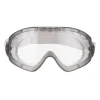 3M ruimzichtbril optimaal comfort