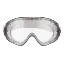 3M ruimzichtbril optimaal comfort